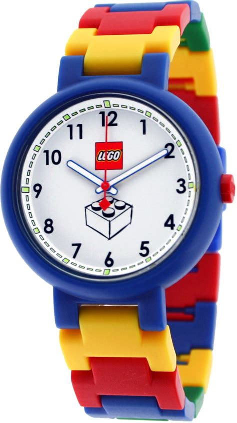 used lego watches for sale.